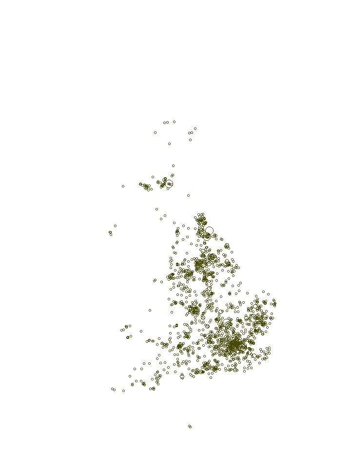Overlay Image