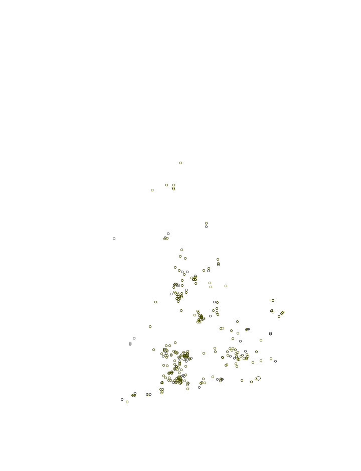 Overlay Image