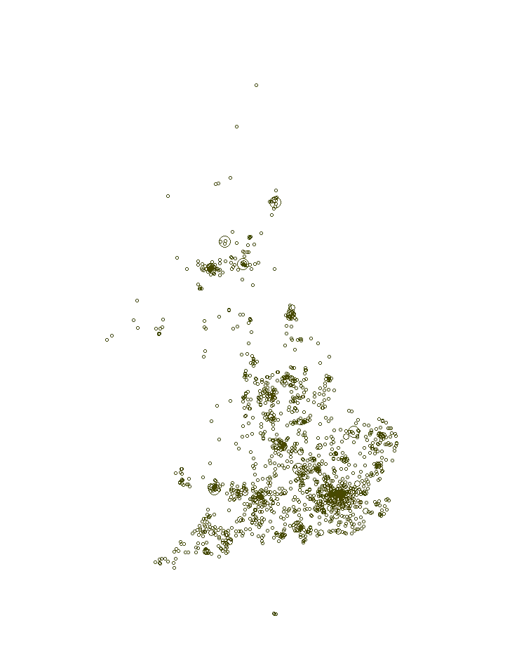Overlay Image
