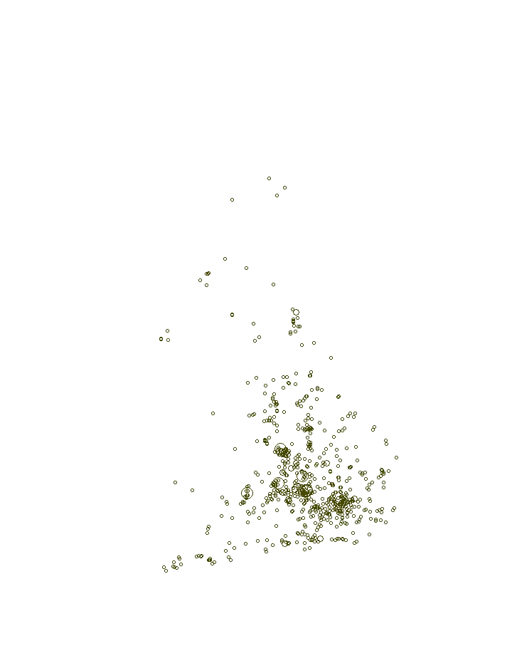 Overlay Image