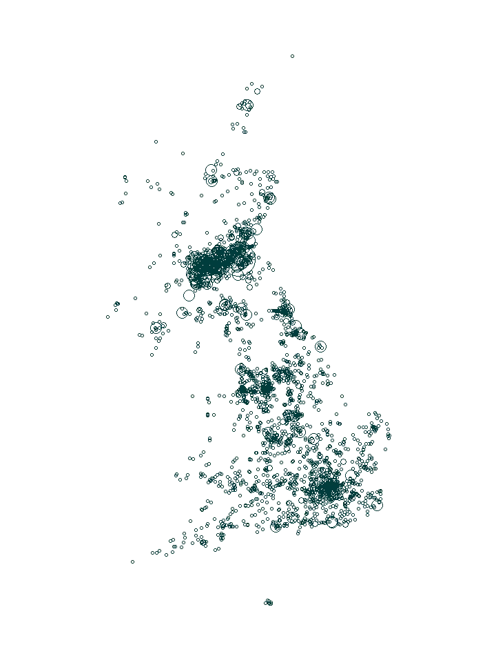 Overlay Image