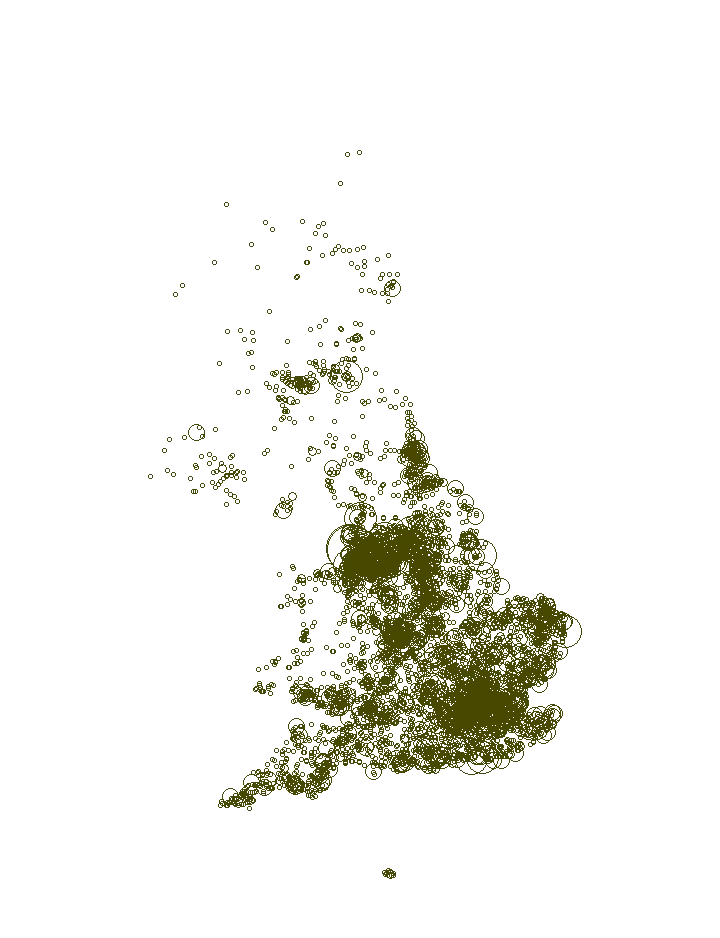 Overlay Image