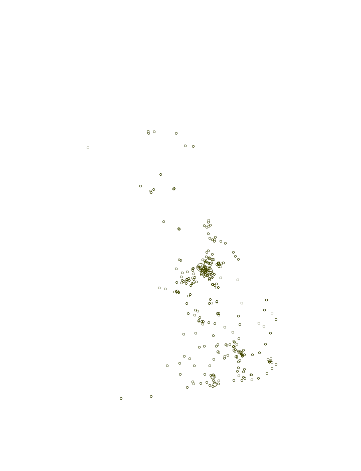 Overlay Image
