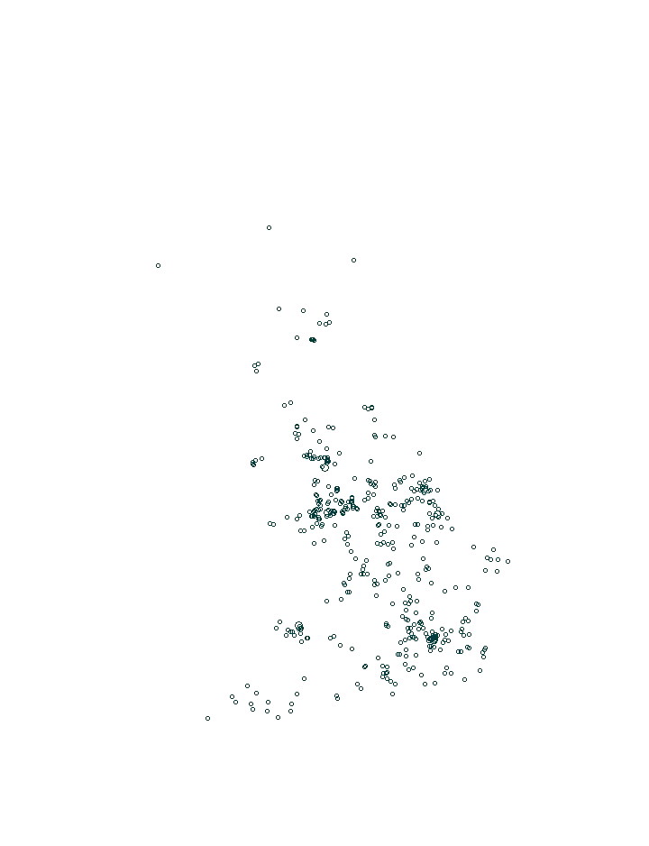 Overlay Image
