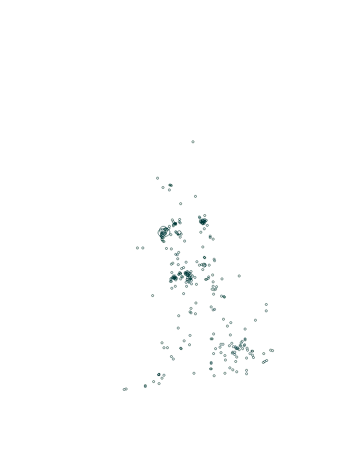 Overlay Image