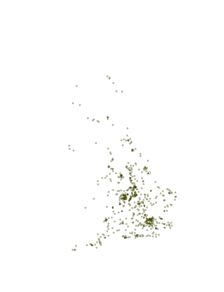 Overlay Image
