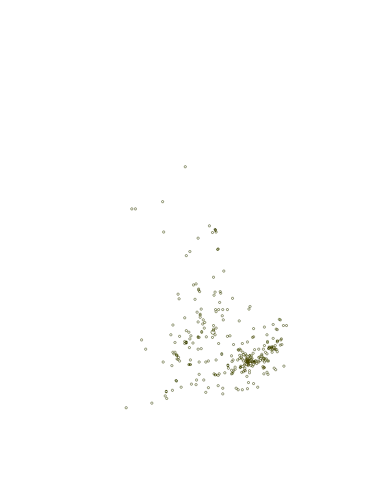 Overlay Image