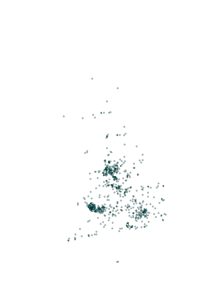 Overlay Image