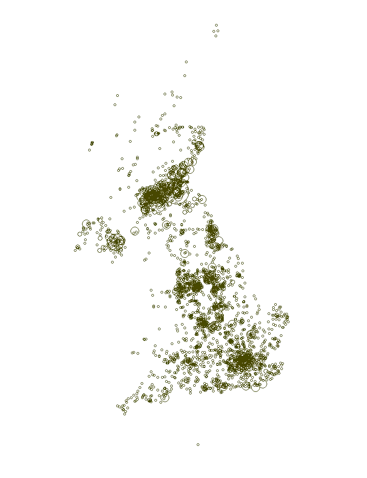 Overlay Image
