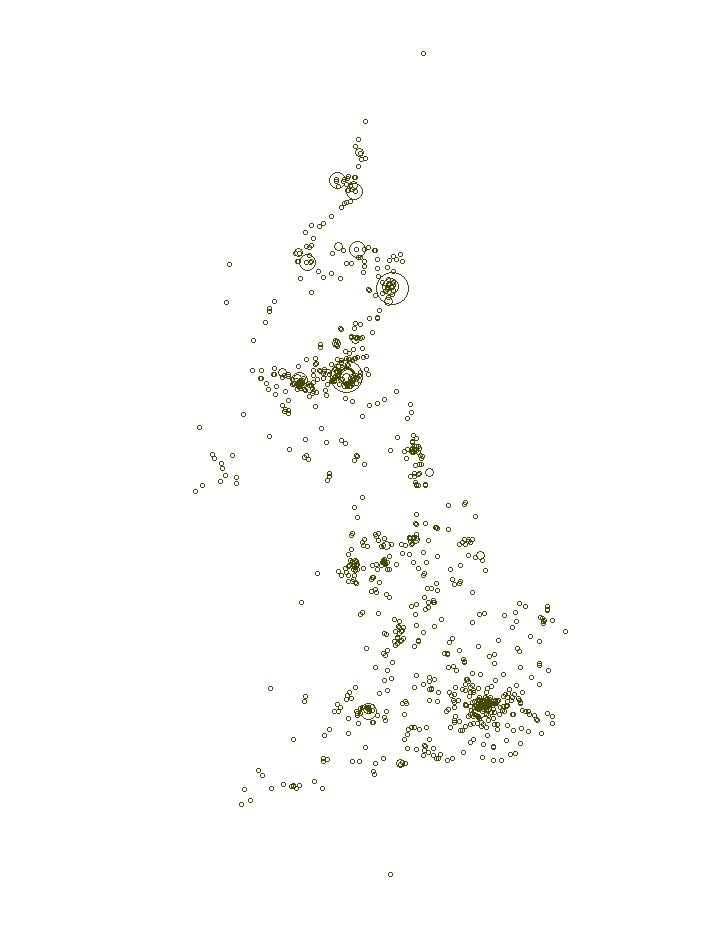 Overlay Image