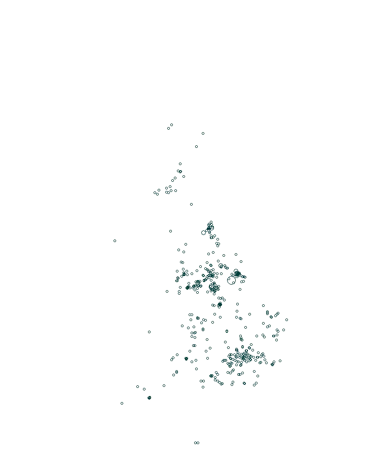 Overlay Image