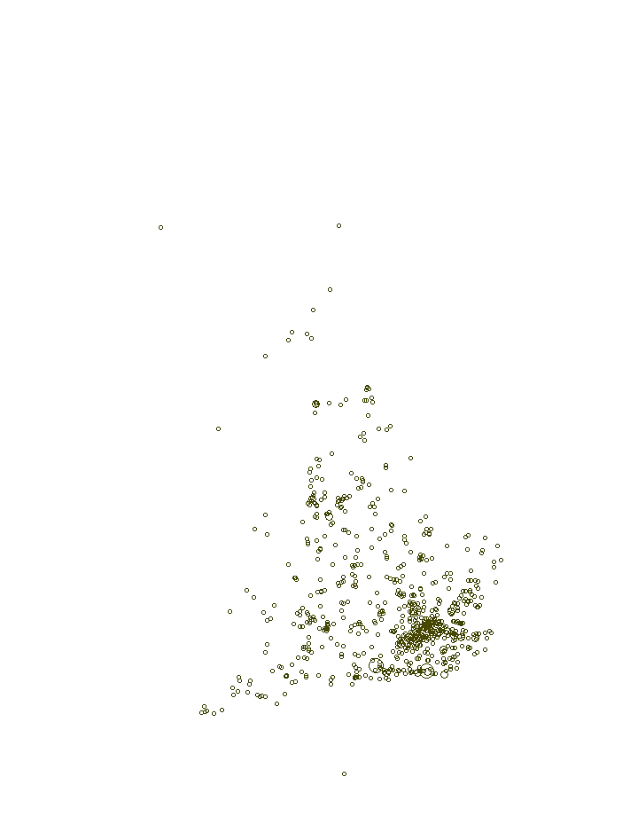 Overlay Image