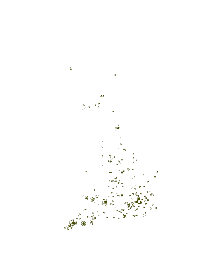 Overlay Image