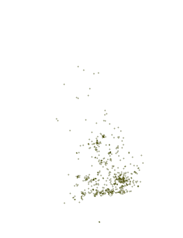 Overlay Image