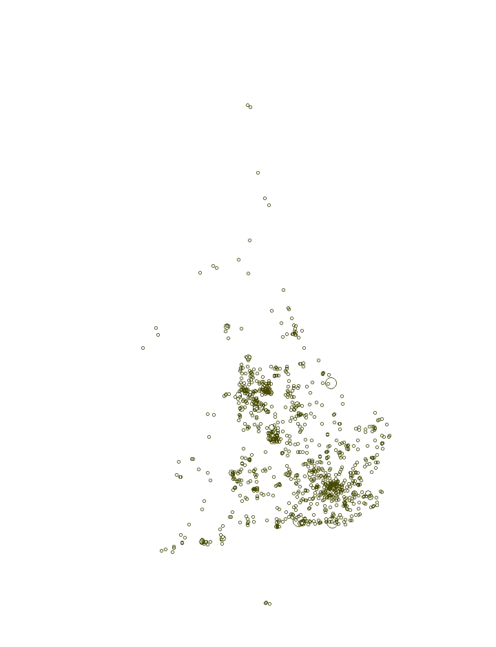 Overlay Image
