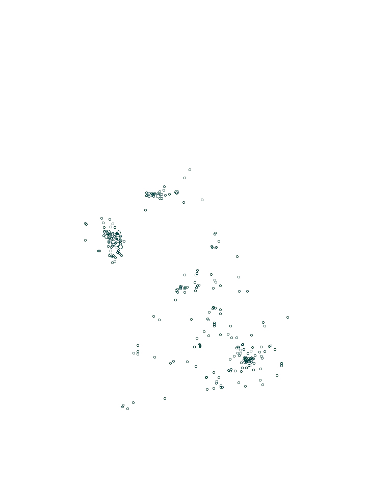 Overlay Image
