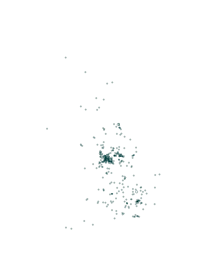 Overlay Image