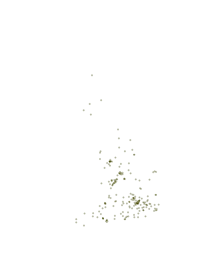 Overlay Image