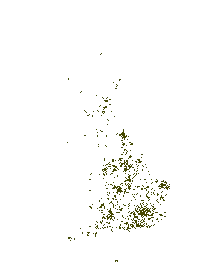 Overlay Image