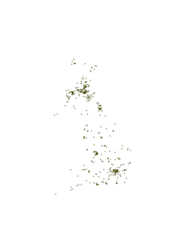 Overlay Image