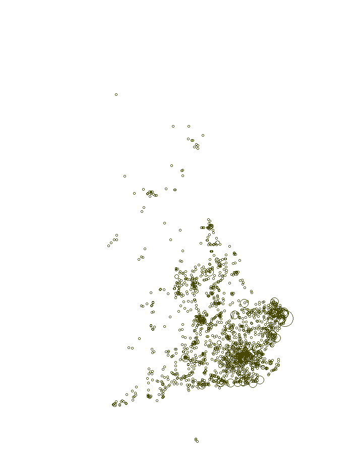 Overlay Image