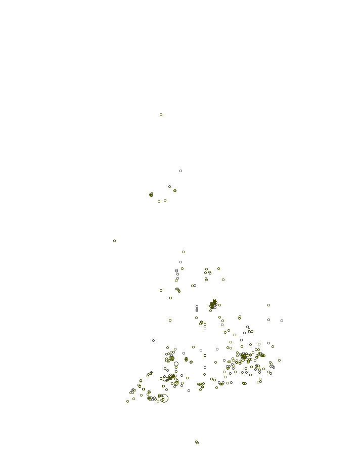 Overlay Image