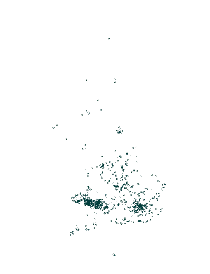Overlay Image