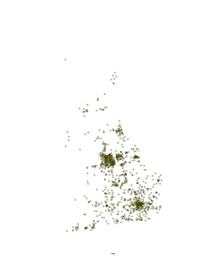 Overlay Image