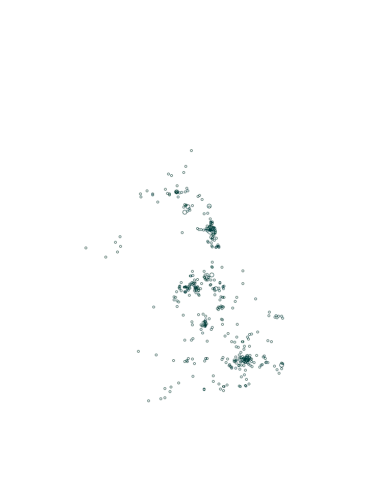 Overlay Image