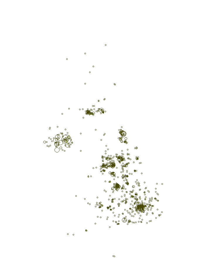 Overlay Image