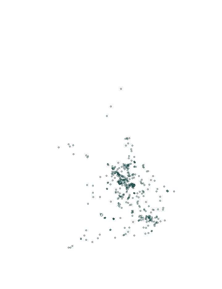Overlay Image