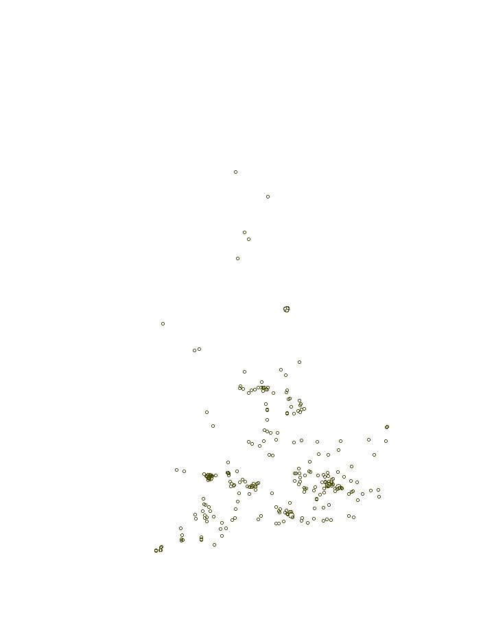 Overlay Image