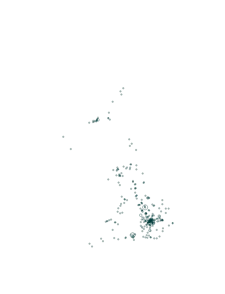 Overlay Image