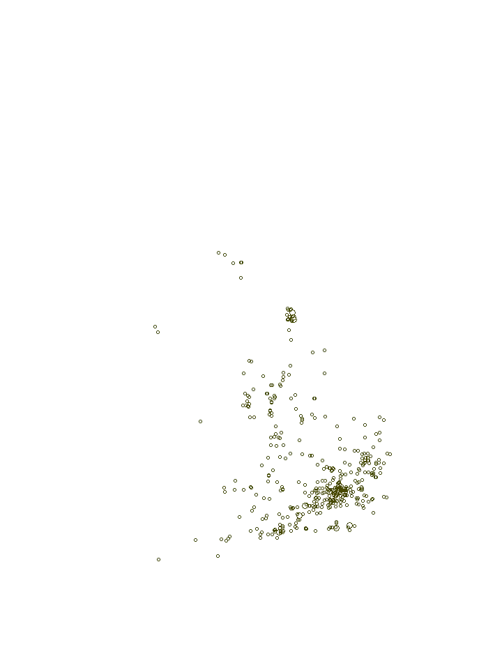 Overlay Image