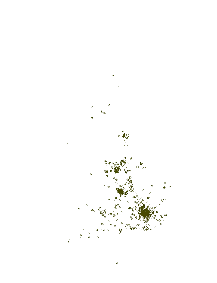 Overlay Image