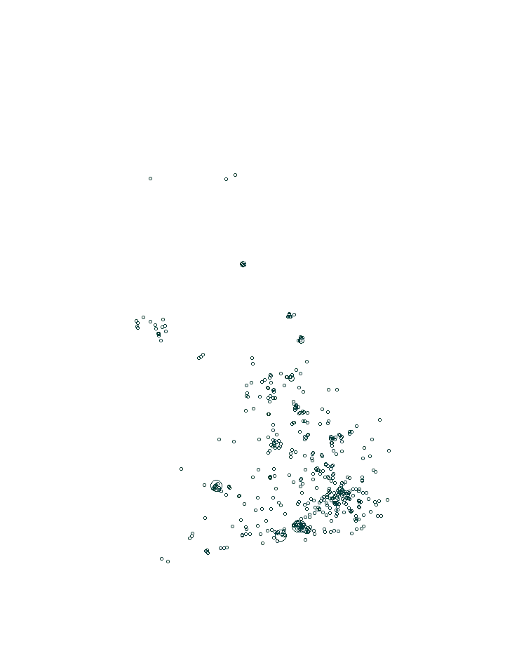 Overlay Image
