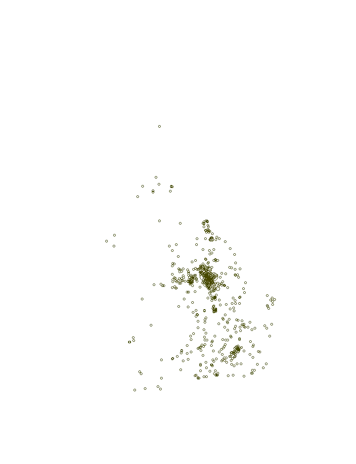 Overlay Image