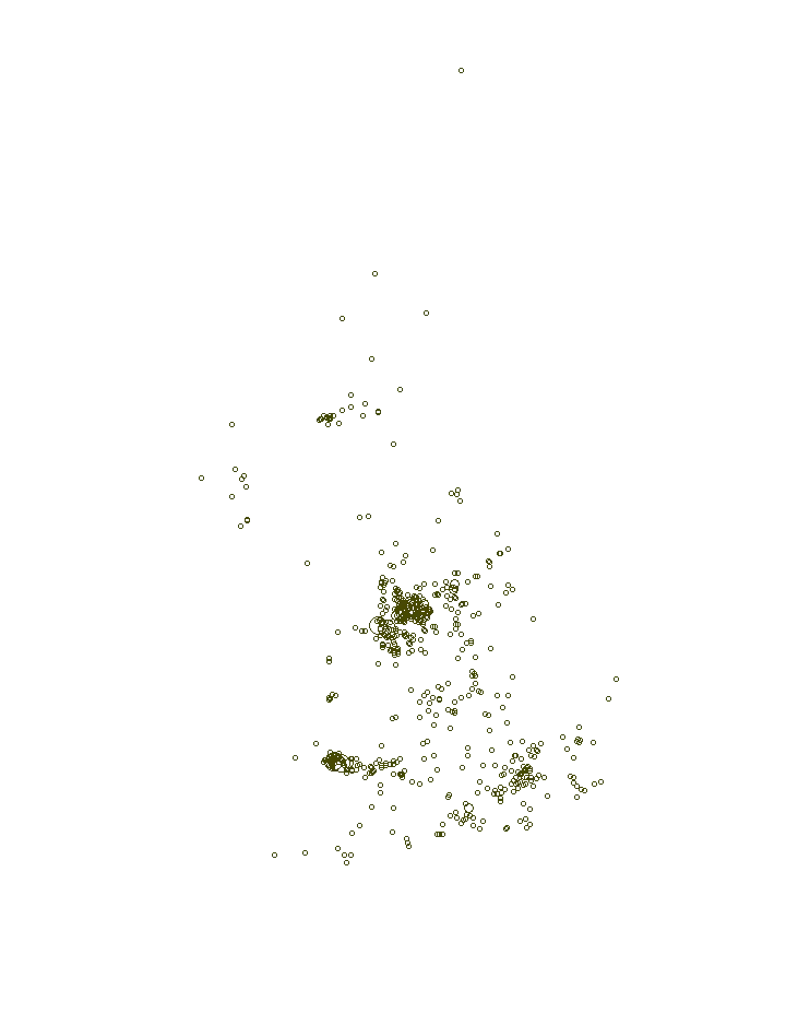 Overlay Image