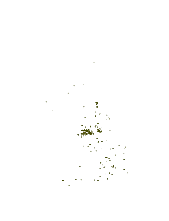 Overlay Image