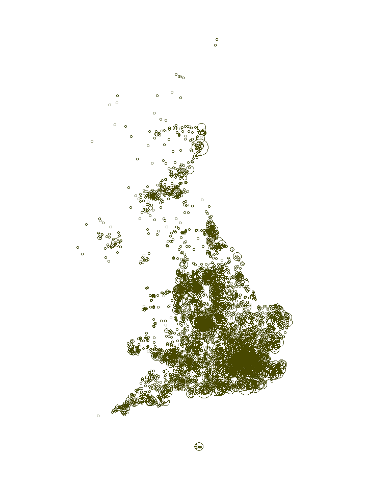Overlay Image