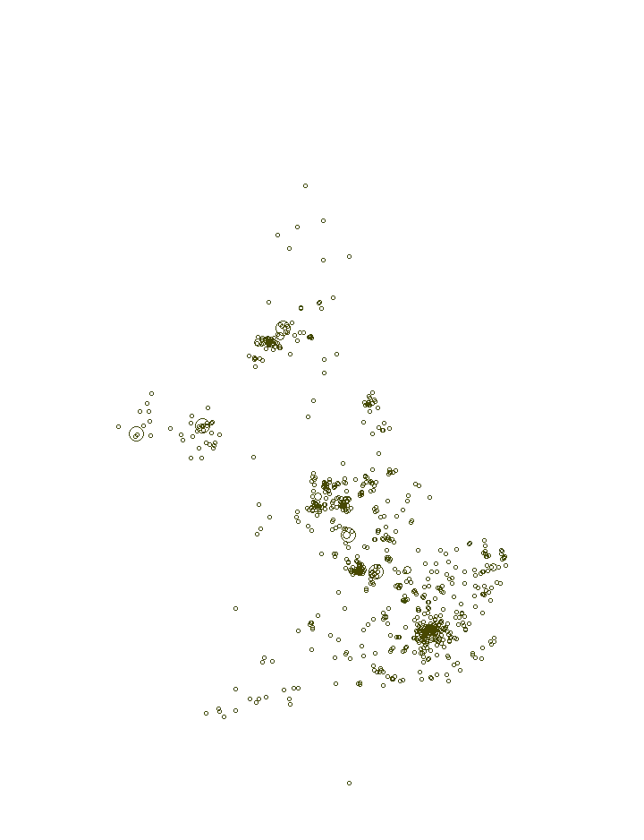 Overlay Image