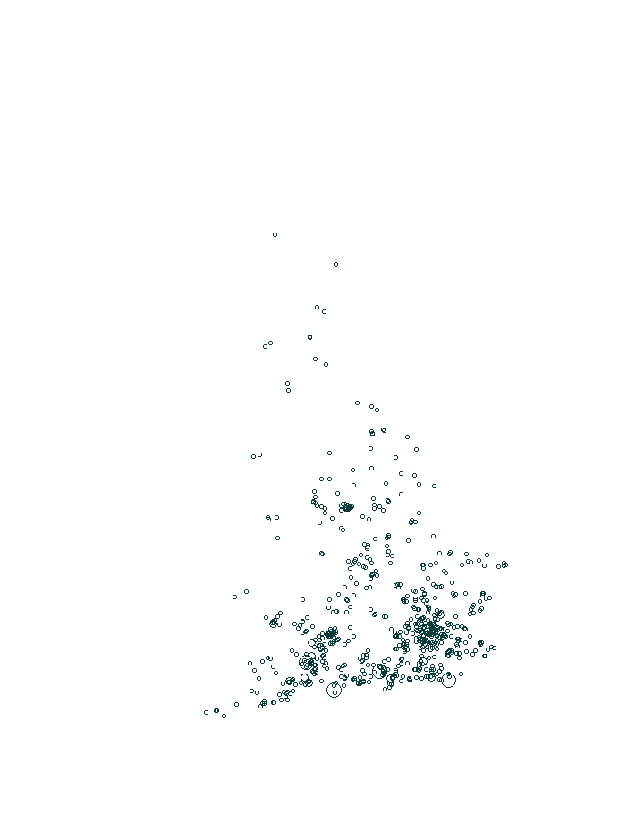 Overlay Image