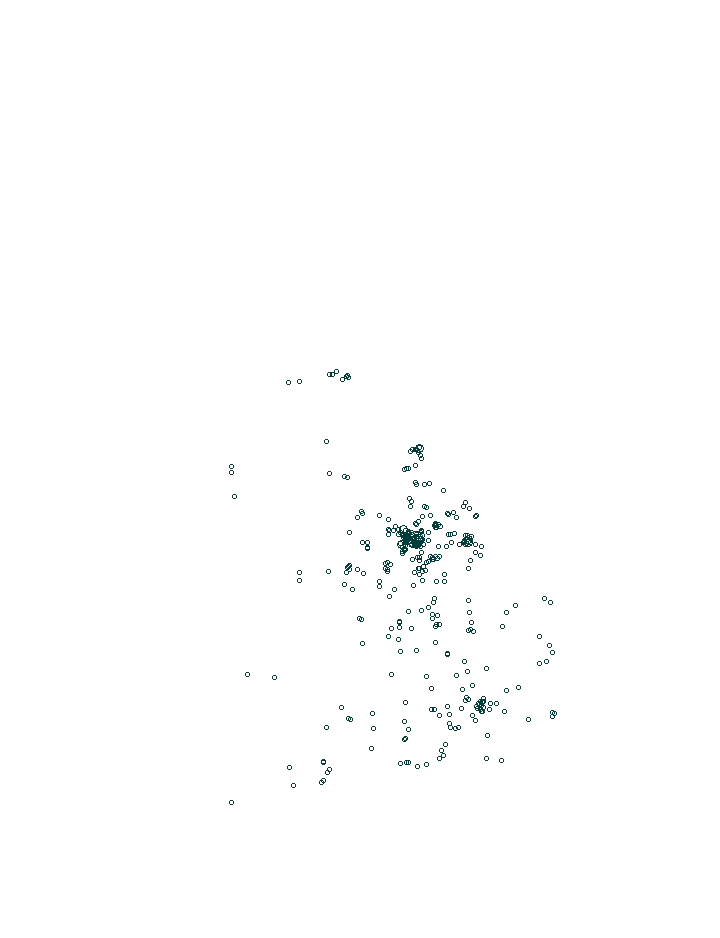Overlay Image