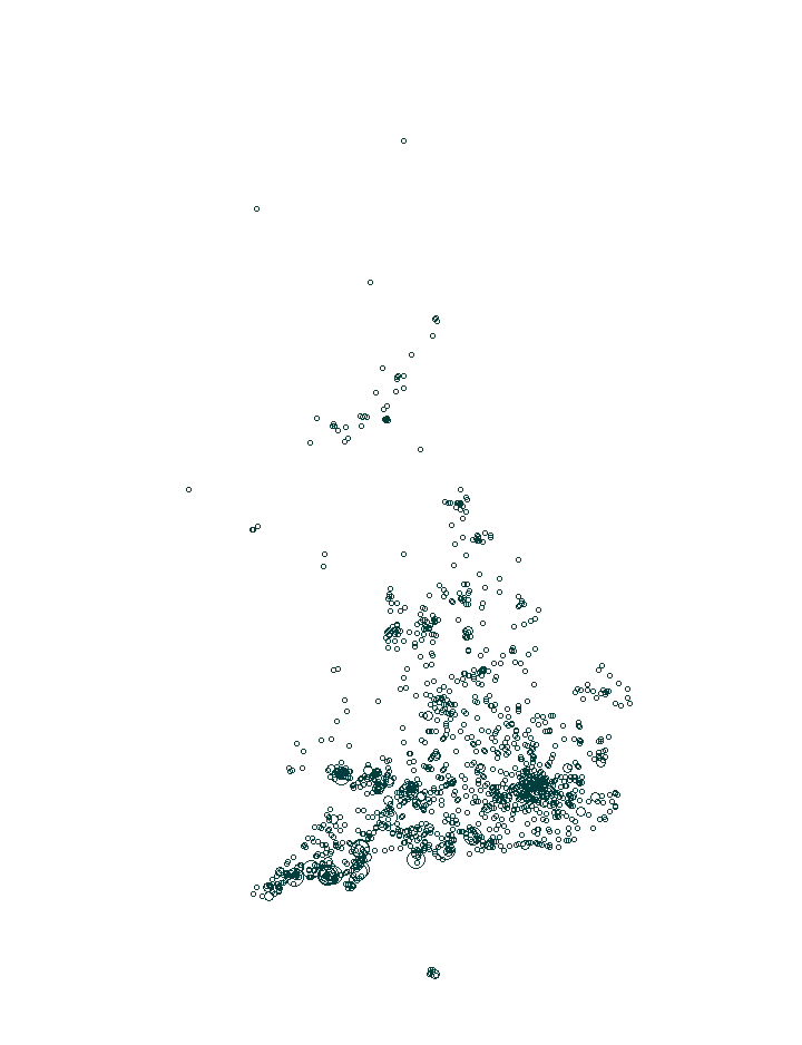 Overlay Image