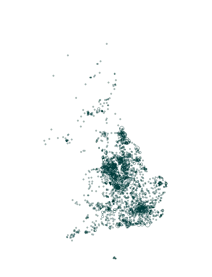 Overlay Image