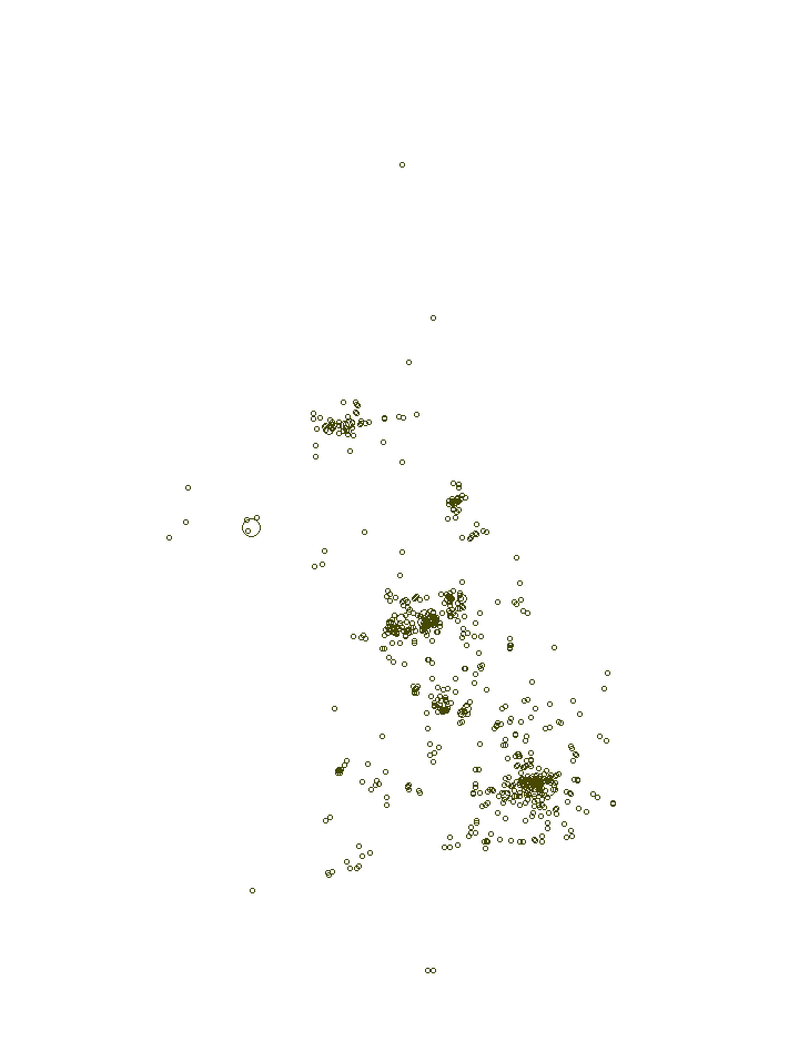 Overlay Image