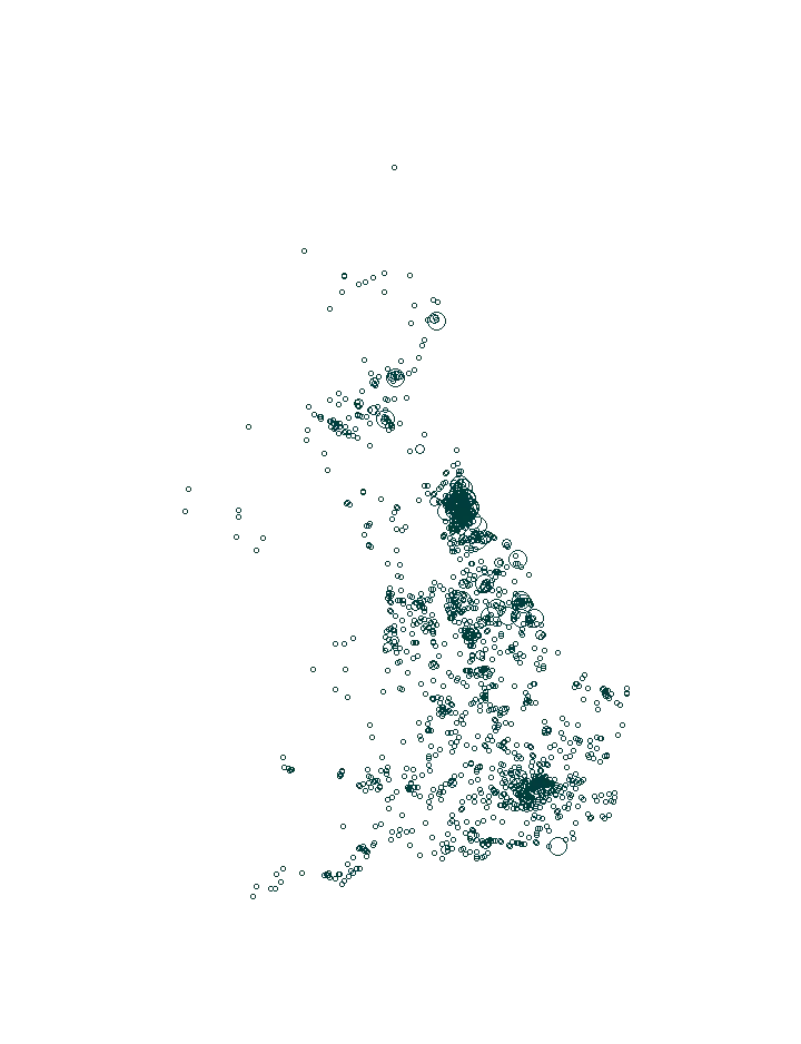 Overlay Image