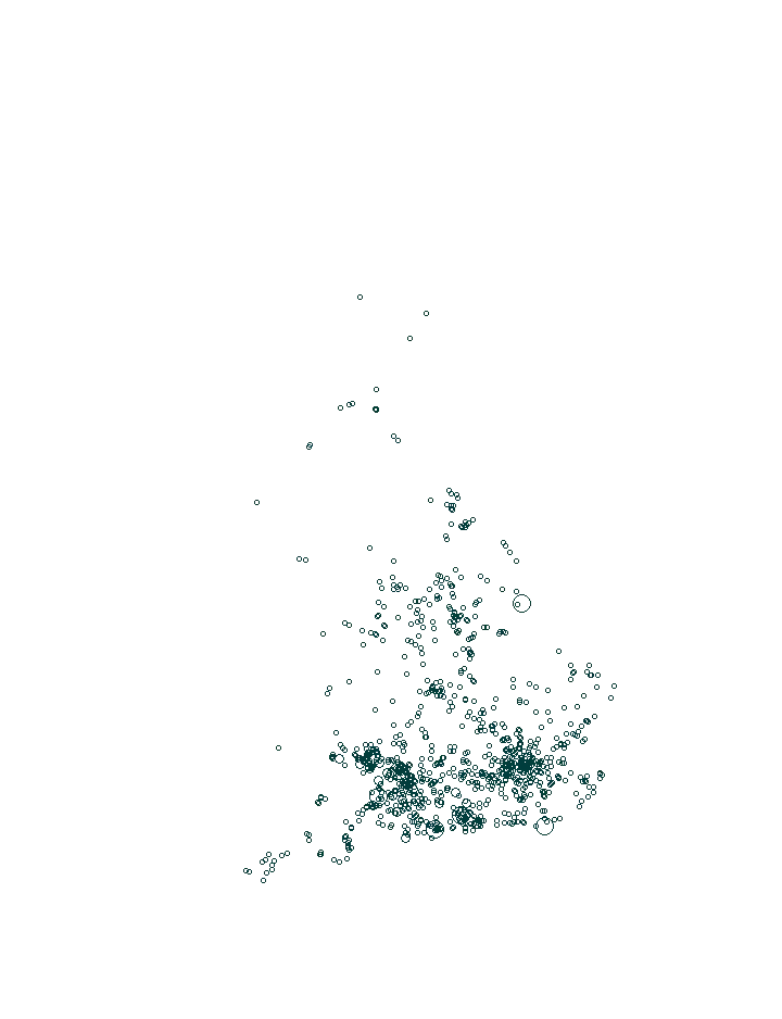 Overlay Image