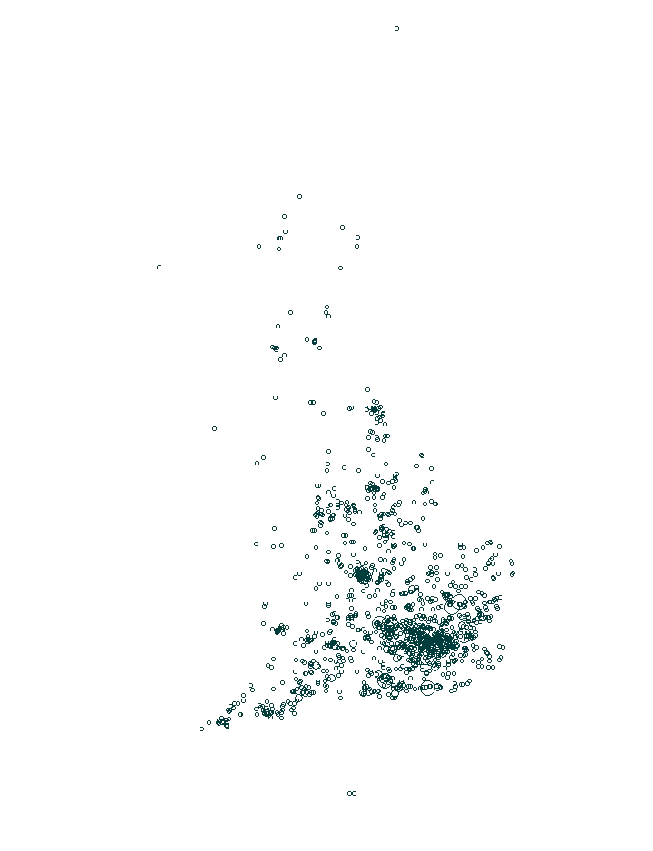 Overlay Image