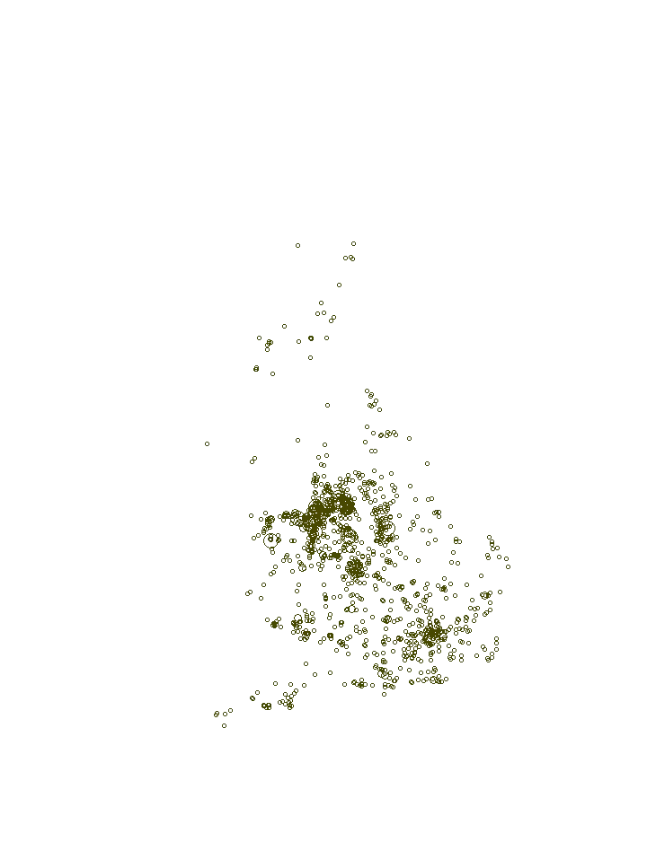 Overlay Image
